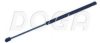 GM 25796762 Gas Spring, bonnet